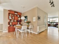 Sanderijnstraat 16-H, 1055 BS Amsterdam