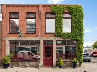 Voorstraat 44, 2685 EN Poeldijk