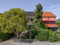 Hoogwerfsingel 23, 3202 SM Spijkenisse