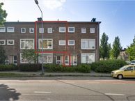 Tudderenderweg 65, 6137 CA Sittard