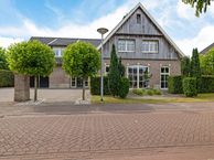 Beekpunge 38, 7761 KB Schoonebeek