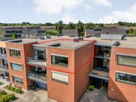 Landsheerlaan 35, 8016 ET Zwolle