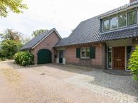 Pals 7, 6931 DJ Westervoort