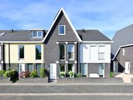 Dijkgraaf 53, 1689 WG Zwaag