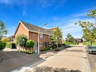 Achterdijkshoorn 54, 2635 MK Den Hoorn (ZH)