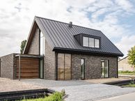 Penningsveer 4-F, 2065 AM Haarlemmerliede