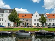Waterstadboulevard 154, 3846 JN Harderwijk
