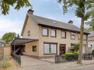 Valendrieseweg 34-A, 6602 GK Wijchen