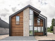 Penningsveer 4-E, 2065 AM Haarlemmerliede