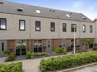Carillonhof 18, 4876 EN Etten-Leur