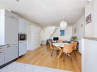 IJmuidenstraat 39, 2586 TZ Den Haag