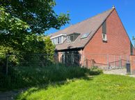 Groensingel 50, 9991 CE Middelstum