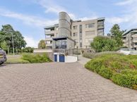 Weegbreepad 16, 4461 MK Goes