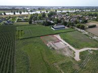 Eijnerhof 11, 4267 EM Drongelen