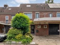 Houtduif 19, 7731 KJ Ommen