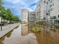 Omval 53, 1096 AA Amsterdam