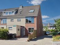 Hondsdraf 55, 3155 WD Maasland