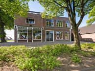 Eemslandweg 88-A, 7894 AD Zwartemeer