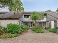 Schoof 29, 6852 ER Huissen