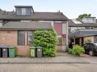 Lieshoutstraat 29, 6844 EE Arnhem