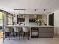 Nieuwe Haven 63-B, 3116 AA Schiedam