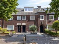 Korenbloemstraat 18, 5701 EJ Helmond