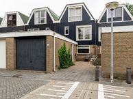 Archipel 15 43, 8224 GD Lelystad