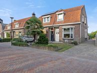 Wendelnesseweg-West 11, 5161 ZG Sprang-Capelle
