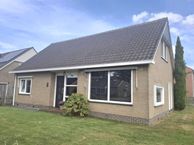 Irisstraat 28, 9679 GD Scheemda