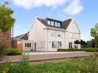 Tongelaar 24, 5146 HB Waalwijk