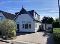 Bovenweg 177, 1834 CL Sint Pancras