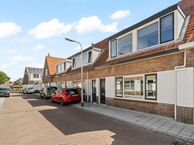 Katwijksestraat 24, 2201 RZ Noordwijk (ZH)