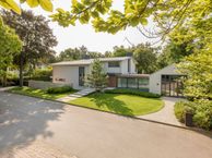 van Hogendorplaan 13, 5631 AJ Eindhoven