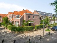 Houtweg 26, 1815 DR Alkmaar