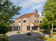 Linebeamleane 16, 9051 SV Stiens