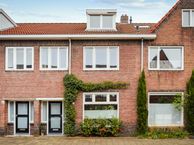 Akkerstraat 29, 5615 HP Eindhoven