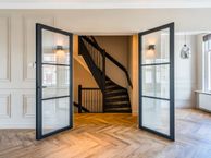 Regentesselaan 329, 2562 EC Den Haag