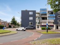 Koornstraat 115, 5348 NA Oss