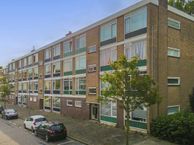 Middelrode 115, 3085 CM Rotterdam