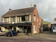 Kerkstraat 7, 5056 AA Berkel-Enschot