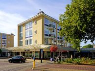 Koningin Julianalaan 300, 2274 JS Voorburg