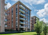 Adriaan van Royenlaan 116, 2341 PZ Oegstgeest