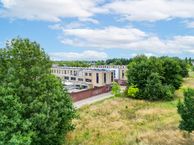 Hofvijver 54, 5346 KC Oss