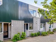 Montbretiastraat 35, 7531 VR Enschede