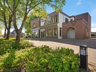 Eemslandweg 88-B, 7894 AD Zwartemeer