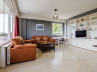 Hongarenburg 100, 2591 XD Den Haag