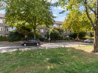 Admiraal de Ruyterlaan 59, 1215 LW Hilversum