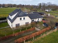 Enkweg 2, 8051 PT Hattem