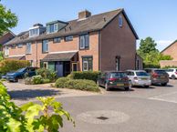 Rietgorsmeen 49, 3844 ZL Harderwijk