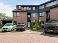 Sniedershorst 3, 7531 KK Enschede